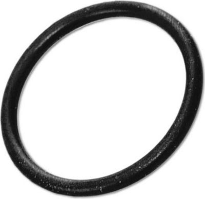 Joint KRUPS Joint piston MS0698568, MS-0698568 Joint KRUPS Joint piston MS0698568, MS-0698568