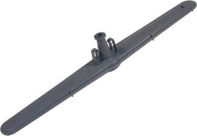 Bras de lavage BEKO Hélice, bras de lavage inférieur d'origi