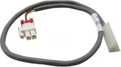 Sonde BEKO Sonde fabrique de glace 4344740285