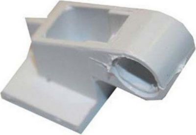Charnière BEKO 4079750100