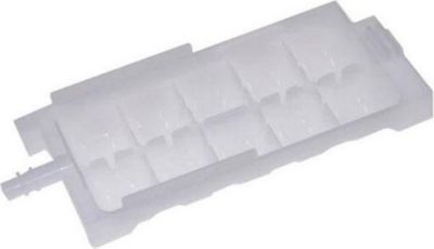 Panier de congélation BEKO Bac a glacons 4823270100 Panier de congélation BEKO Bac a glacons 4823270100