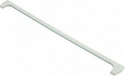 Profil BEKO Profil Clayette, étagère avant 461475020