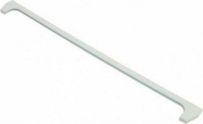 Profil BEKO Profil Clayette, étagère avant 461475020 Profil BEKO Profil Clayette, étagère avant 461475020