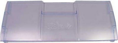 Panier de congélation BEKO Portillon abattant d'origine 4551630100,