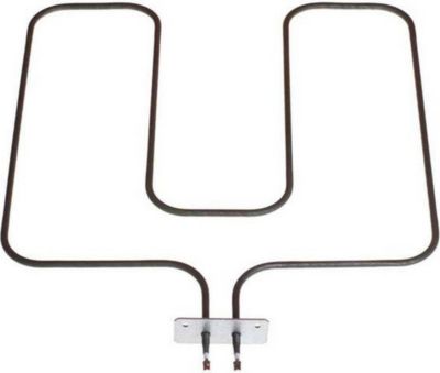 Résistance BEKO de sole 1200 W 262900061, 262900099