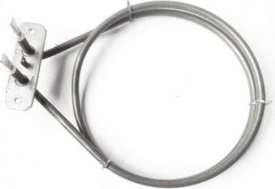 Résistance BEKO circulaire 1600W 262900067