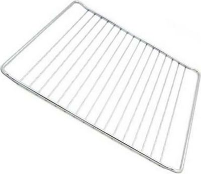 Grille BEKO 365 x 397 mm 440100001