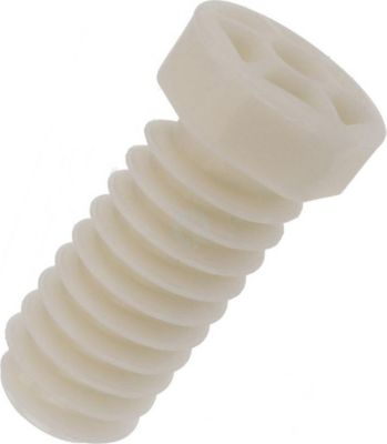 Pied BEKO Pied réglable 1883140300 Pied BEKO Pied réglable 1883140300