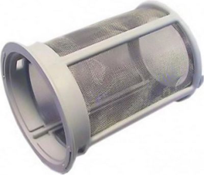 Filtre CANDY Microfiltre 41014367
