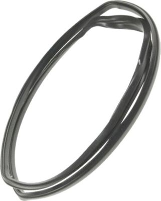 Joint de porte ROSIERES 41023744