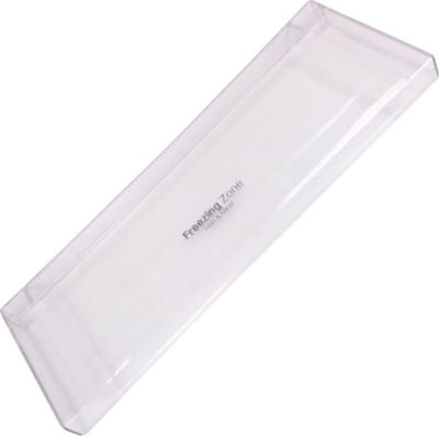 Pièce détachée LG Façade n°169B de tiroir MCK68045501