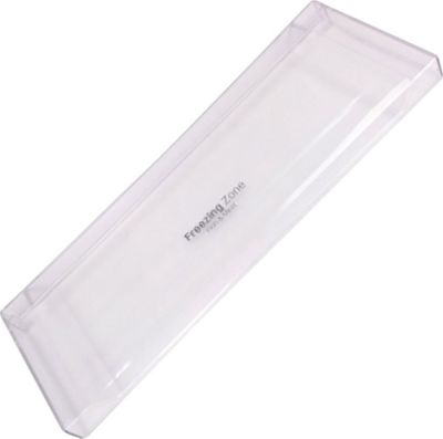 Pièce détachée LG Façade n°169B de tiroir MCK68045501 Pièce détachée LG Façade n°169B de tiroir MCK68045501