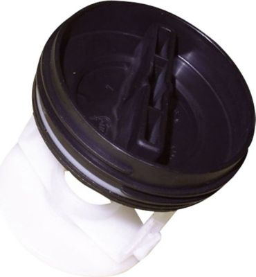 Filtre de vidange SIEMENS Filtre  00172339