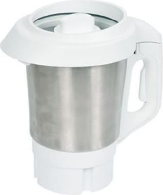 Pièce détachée MOULINEX Bol Blender chauffant Soup ans Co MS-160