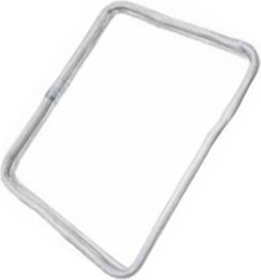 Joint de porte BRANDT 74X1550 Joint de porte BRANDT 74X1550