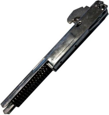 Charnière SAUTER Charnière AS6010976, 74X4994