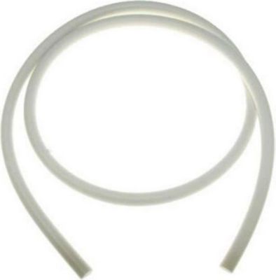 Joint FAGOR Joint autocuiseur M14700118