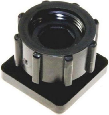 Pied BRANDT Pied reglable rehausse 75X0731