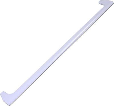 Etagère BEKO Profile avant de Clayette, étagère 48645 Etagère BEKO Profile avant de Clayette, étagère 48645