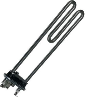 Résistance BEKO 1950 w 2863701700, 1321020115