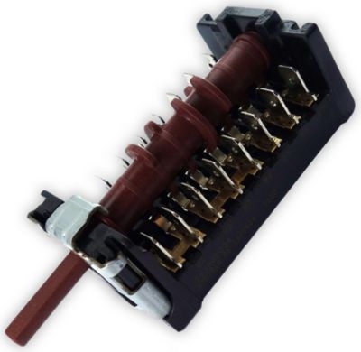 Commutateur BEKO 263900018