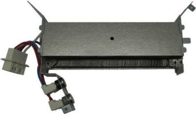 Résistance BEKO 2000 w 2957501200, 2957500200 Résistance BEKO 2000 w 2957501200, 2957500200