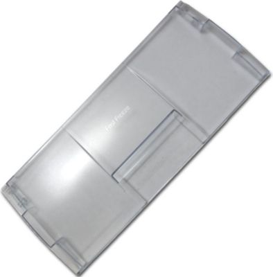 Portillon de freezer BEKO 4308801900