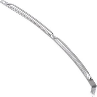 Capteur ELECTROLUX Capteur sonde d'humidité 1366029104 Capteur ELECTROLUX Capteur sonde d'humidité 1366029104