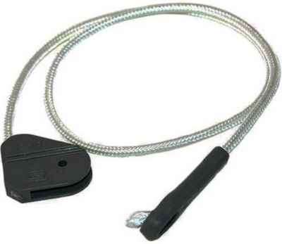 Câble BEKO Câble rappel de porte 1881050200