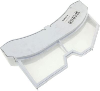 Filtre THOMSON à peluche ] 34060074