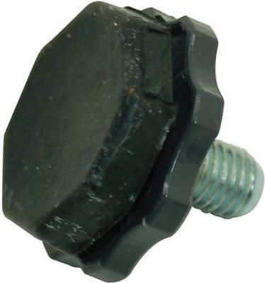 Pied BEKO Pied reglable 2912700500