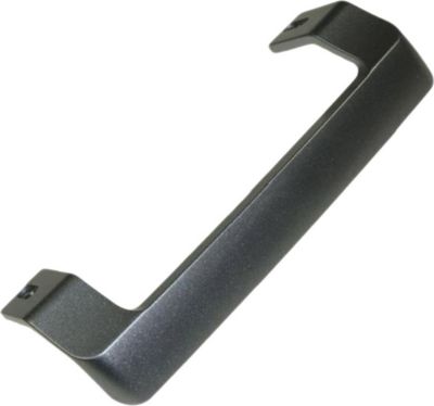 Poignée de porte BEKO (partie réfrigérateur) d'origine 49000