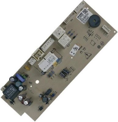 Module BEKO Module de puissance 2963282602, 29632826
