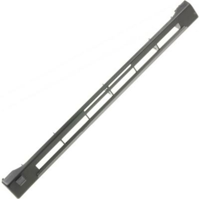 Cache ELECTROLUX Cache 14003610801, 140036108011 Cache ELECTROLUX Cache 14003610801, 140036108011