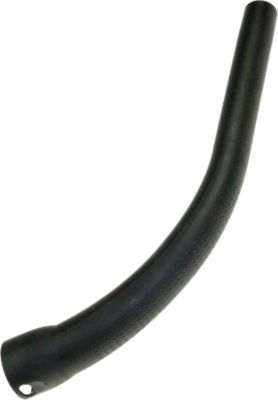 Poignée BOSCH Poignée d'origine 00465633