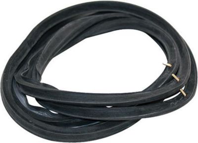Joint de porte BEKO Joint porte 255100045