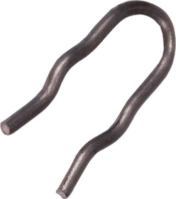 Pièce détachée DELONGHI Pince 6113210021