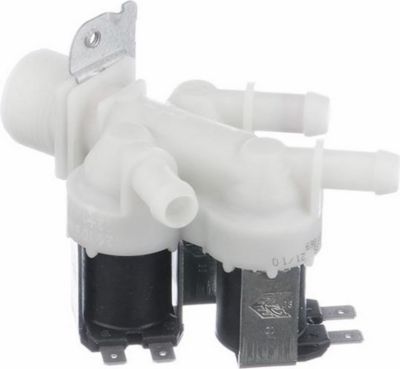 Electrovanne BOSCH 3 voies 00173910, 52X0102 Electrovanne BOSCH 3 voies 00173910, 52X0102