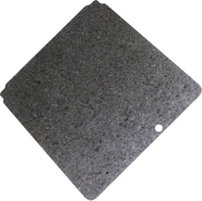 Plaque mica ARISTON C00114205 Plaque mica ARISTON C00114205