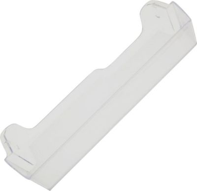Balconnet de porte SAMSUNG Balconnet d'origine DA63-07703A