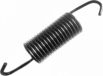 Amortisseur LG Ressort de cuve 4970EN2001D Amortisseur LG Ressort de cuve 4970EN2001D