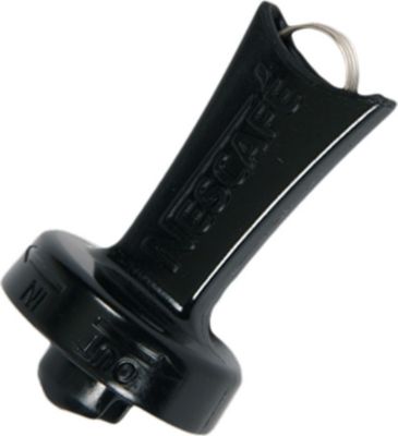 Clé KRUPS Clé douille + épingle MS-623846