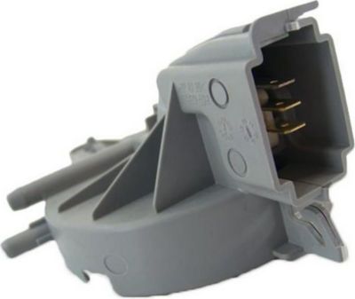 Flotteur BEKO Flotteur 1888100100