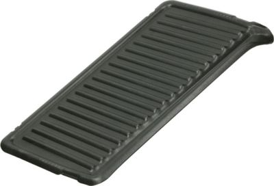 Plaque TEFAL Plaque grille TS-01034570