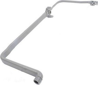 Tuyau BEKO arrivée 1738001700