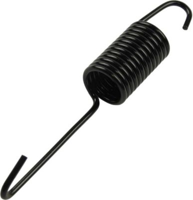 Ressort HAIER Ressort 20600214