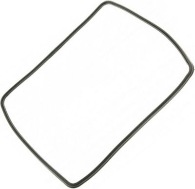 Joint CANDY 42822687, 42832275 Joint CANDY 42822687, 42832275