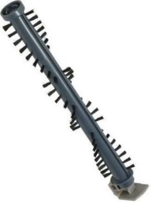 Brosse HOOVER Brosse agitateur Y33 35601687