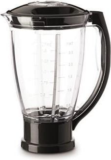 Pièce détachée MOULINEX Bol blender complet MS-0A13352, XF634BB1