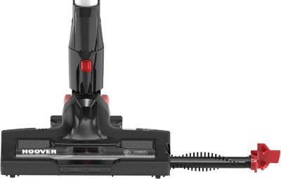 Brosse HOOVER Brosse rouleau 35602066, 35602239